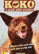 Koko: A Red Dog Story