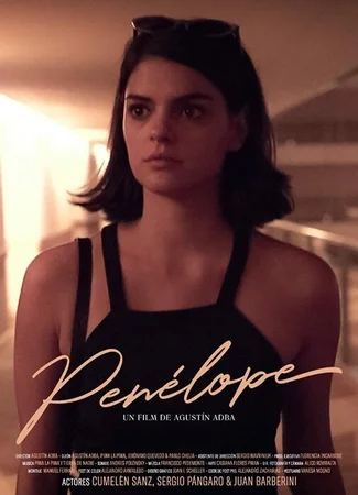 Penelope