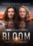 Цветение сезон 1