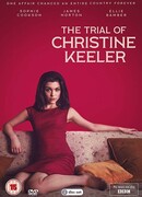 Дело Кристин Килер сезон 1