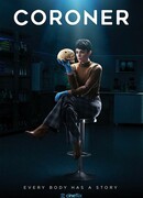 Коронер сезон 3