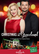 Рождество в Грейсленде