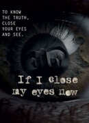 Если я сейчас закрою глаза сезон 1