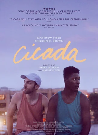 Cicada
