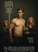 Пьюрити Фолз