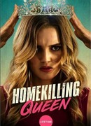 Homekilling Queen