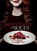 Sweet Taste of Souls