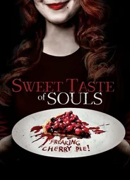 Sweet Taste of Souls