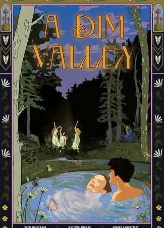 A Dim Valley