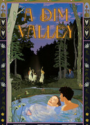 A Dim Valley