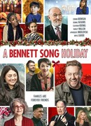 A Bennett Song Holiday