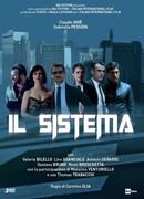 Система сезон 1