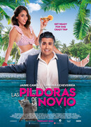 Мой парень на таблетках