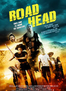 Road Head