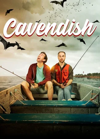 Cavendish
