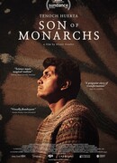 Son of Monarchs