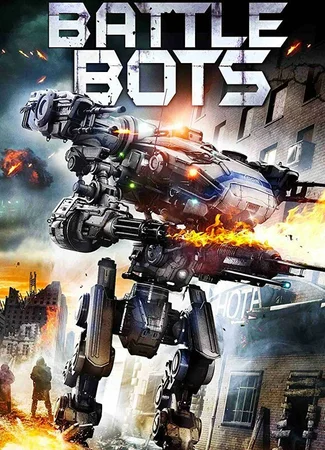 Battle Bots
