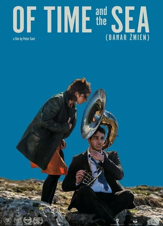 Bahar Zmien