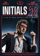 Инициалы С.Г.