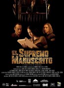 El Supremo Manuscrito