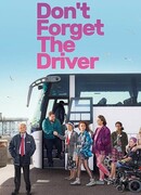 Не забудьте водителя сезон 1