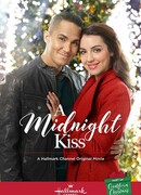 Полуночный поцелуй