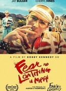 Страх и ненависть в Аспене