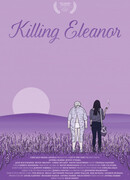 Убивая Элеанор
