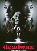 Убийственный винил сезон 1