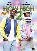 How High 2