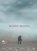 Белым по белому