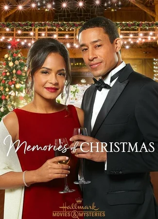 Memories of Christmas