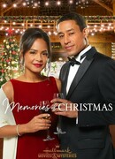 Memories of Christmas