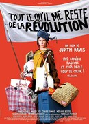 Всё, что осталось от революции