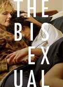 Бисексуалка сезон 1