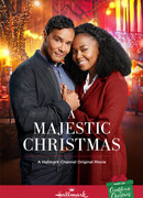 A Majestic Christmas