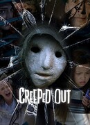 Creeped Out сезон 1