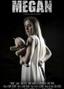 Megan