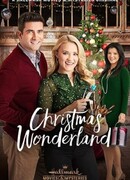 Страна рождественских чудес