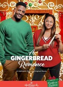 Любовь и пряники