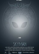 Skyman
