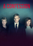 Исповедь сезон 1