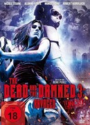 Мертвые и проклятые 3: Измученные