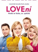 LOVEní