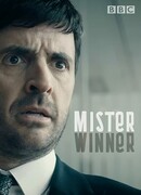 Mister Winner сезон 1