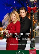 Как отпраздновать Рождество