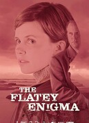 Загадка острова Флатей сезон 1