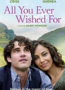 All You Ever Wished For