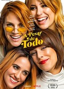 Несмотря ни на что