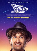 Самый лучший день в мире